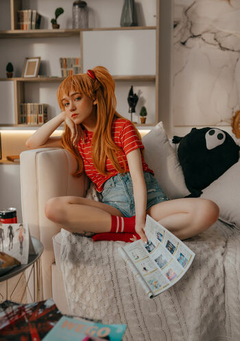 Donna Loli