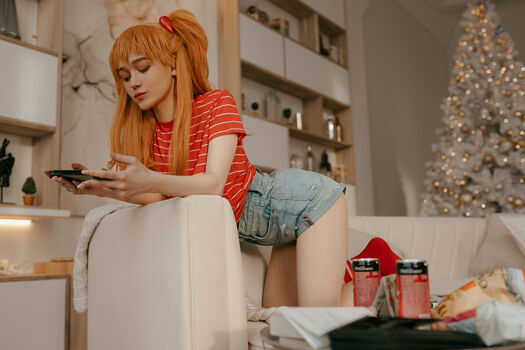 Donna Loli