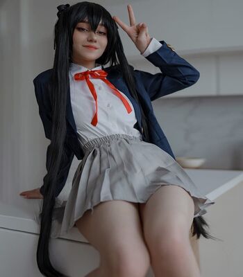 Donna Loli