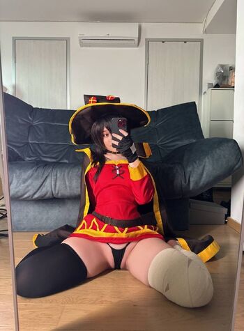 Donna Loli