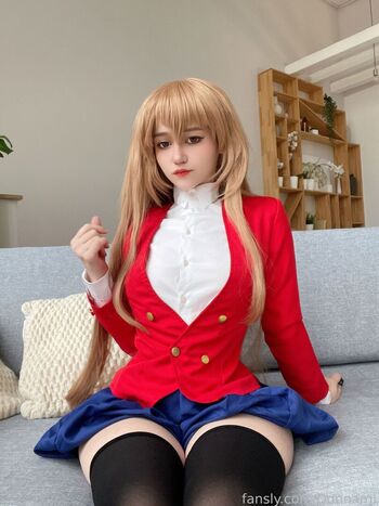 Donna Loli