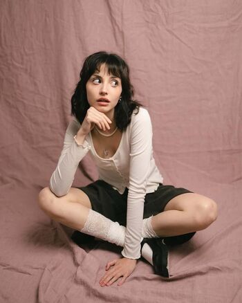 Dontworryitsjustpolin