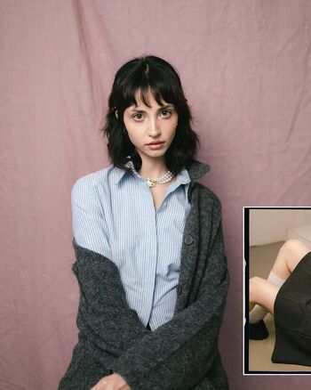 Dontworryitsjustpolin