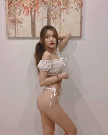 donut_waranit