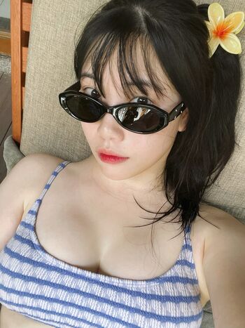 Dooboo Asmr