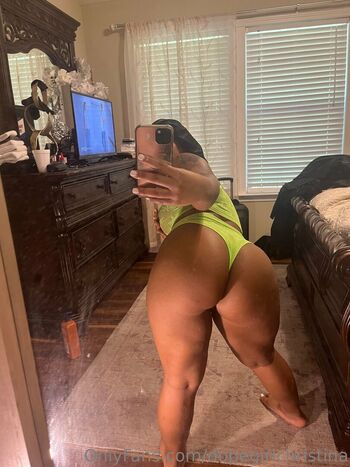 Dopegirlchristina