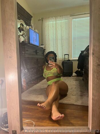 Dopegirlchristina