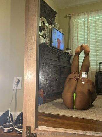 Dopegirlchristina