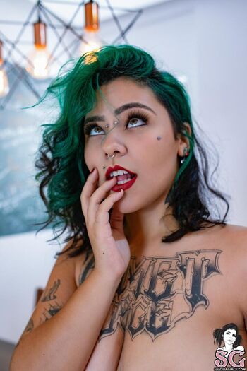 Doraa Leaked Nude OnlyFans (Photo 25)