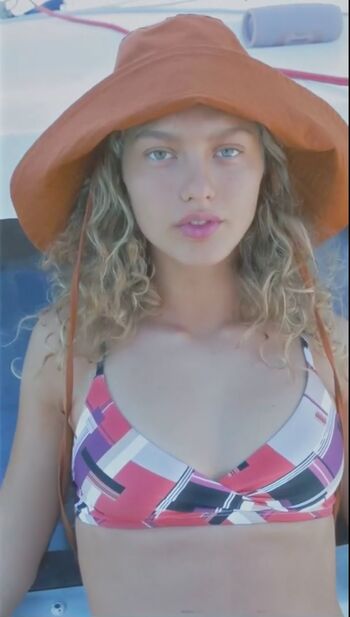 Dorit Revelis