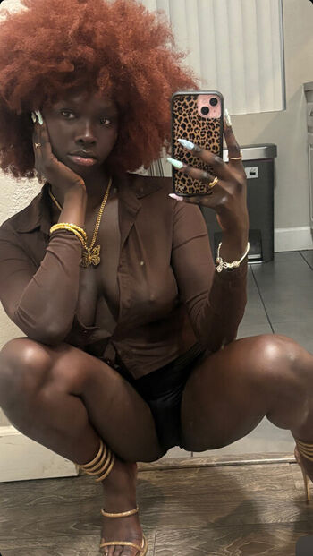 Doshadeng Leaked Nude OnlyFans (Photo 11)