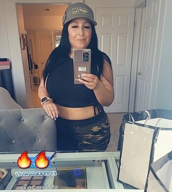 Double D Leaked Nude OnlyFans (Photo 11)