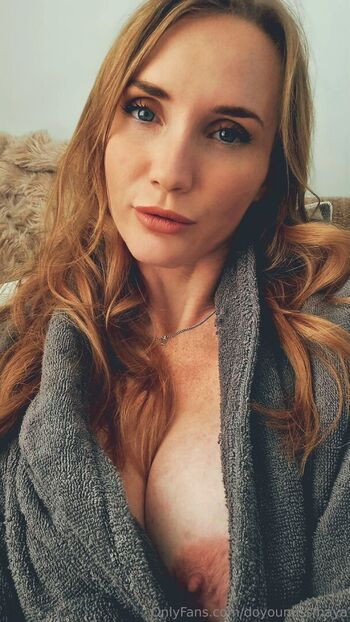 doyoumissmay Leaked Nude OnlyFans (Photo 6)