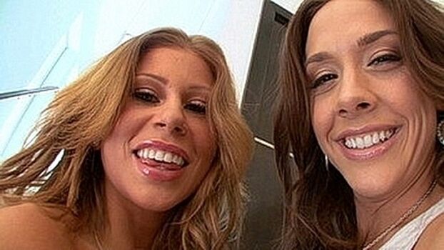 DPdiva Leaked Nude OnlyFans (Photo 128)