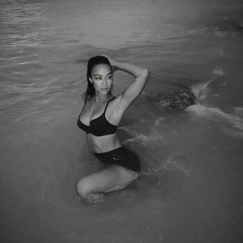 Draya Michele