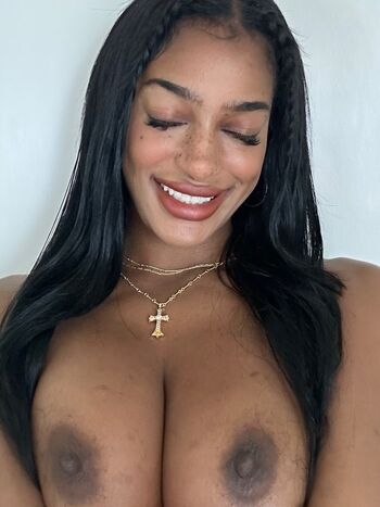 drayadominicana Leaked Nude OnlyFans (Photo 132)