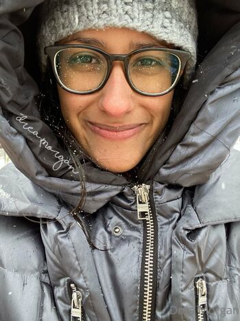 Drea Morgan Leaked Nude OnlyFans (Photo 3)