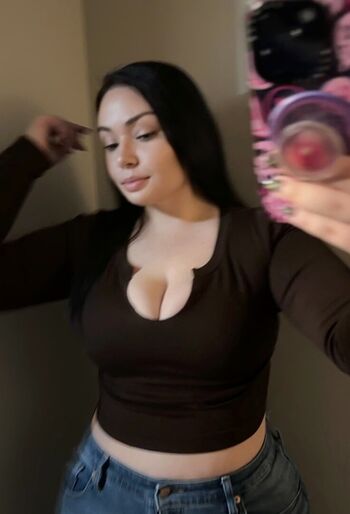 Dreadedwaifu