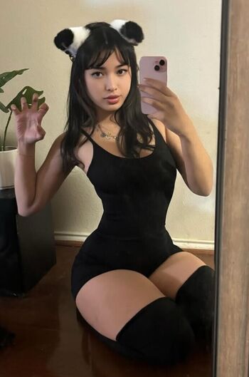 dreaIyn