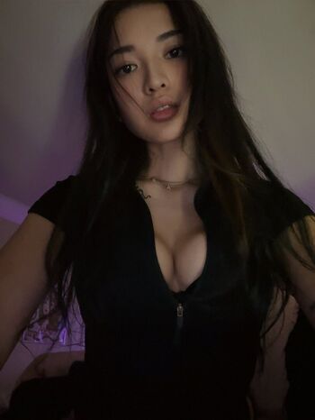 dreaIyn