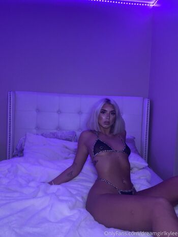 dreamgirlkylee