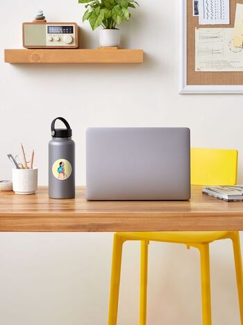 Dreamkreme Leaked Nude OnlyFans (Photo 16)