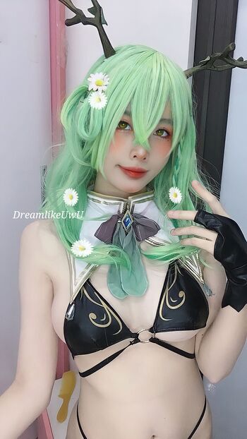 DreamlikeUwU