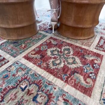 Dredd Leaked Nude OnlyFans (Photo 25)