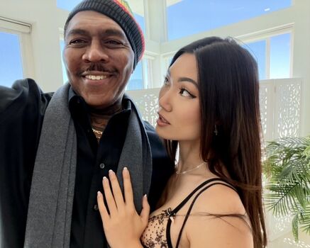 Dredd Leaked Nude OnlyFans (Photo 30)