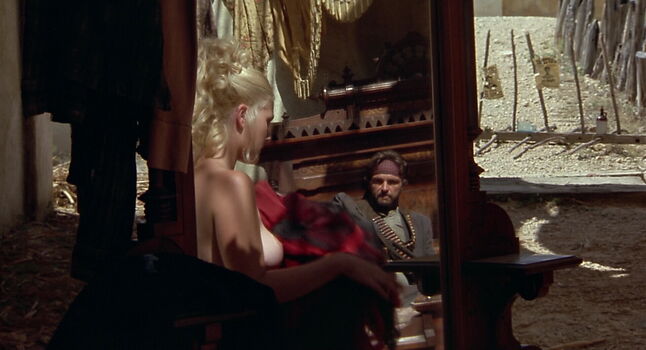 Drew Barrymore Leaked Nude OnlyFans (Photo 43)