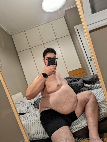 drewcent Leaked Nude OnlyFans (Photo 46)