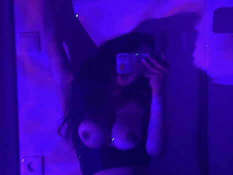 drinkmybaby Leaked Nude OnlyFans (Photo 7)