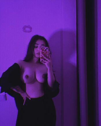 drinkmybaby Leaked Nude OnlyFans (Photo 8)