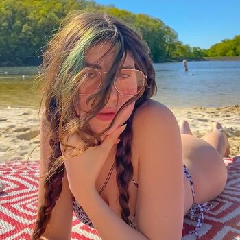 dripoffbunny Leaked Nude OnlyFans (Photo 19)