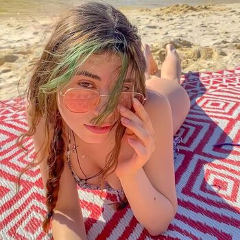 dripoffbunny Leaked Nude OnlyFans (Photo 20)