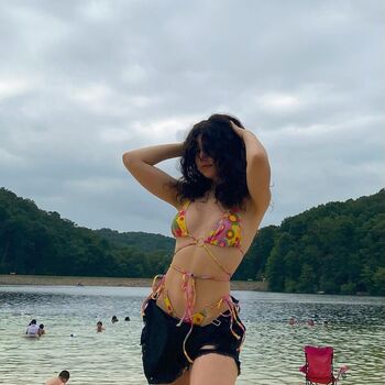 dripoffbunny Leaked Nude OnlyFans (Photo 23)