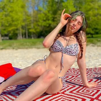 dripoffbunny Leaked Nude OnlyFans (Photo 28)