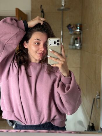 drippylilhoneypot Leaked Nude OnlyFans (Photo 3)
