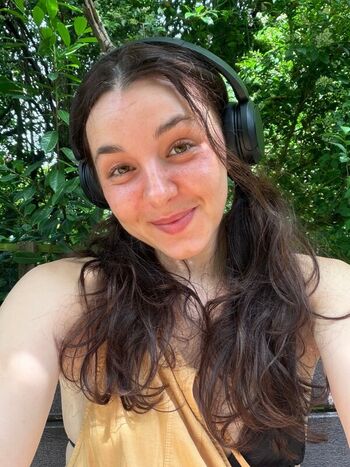 drippylilhoneypot Leaked Nude OnlyFans (Photo 7)