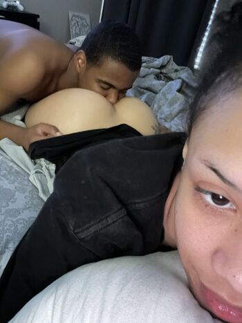 Dsweetdreamz Leaked Nude OnlyFans (Photo 5)