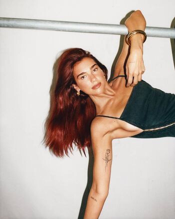Dua Lipa