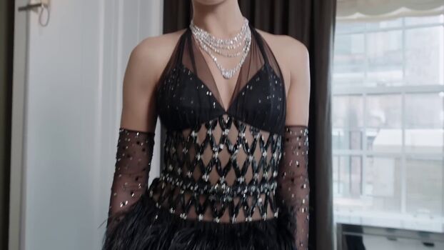 Dua Lipa