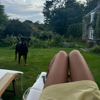 Dua Lipa