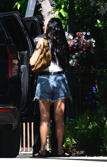 Dua Lipa