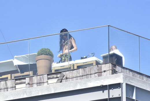 Dua Lipa