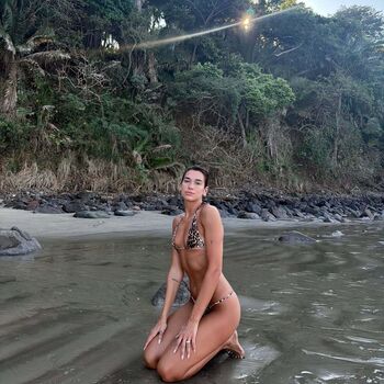 Dua Lipa