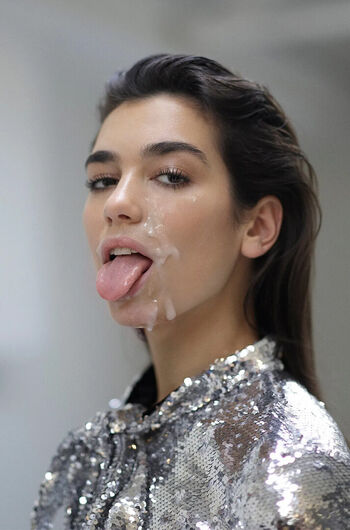 Dua Lipa