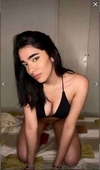 dualupe.x Leaked Nude OnlyFans (Photo 31)