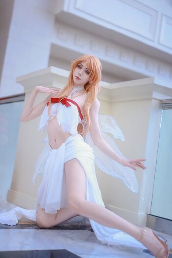 Duckie.Cos