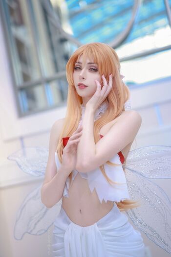 Duckie.Cos